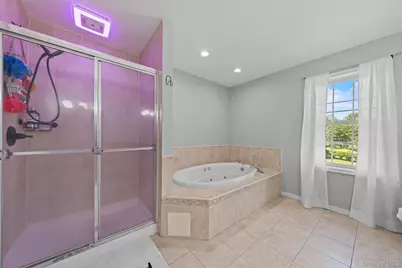 3 Kings Drive, Middletown, NY 10941 - Photo 34
