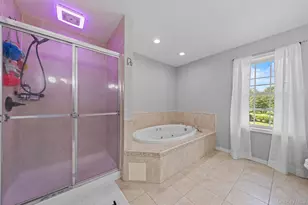 3 Kings Dr, Middletown, NY 10941 - Photo 34