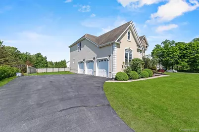 3 Kings Drive, Middletown, NY 10941 - Photo 46