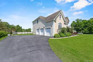 3 Kings Dr, Middletown, NY 10941 - Photo 46