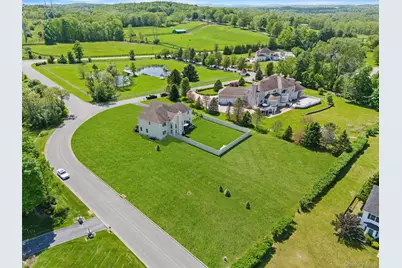 3 Kings Drive, Middletown, NY 10941 - Photo 48