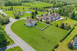 3 Kings Dr, Middletown, NY 10941 - Photo 48