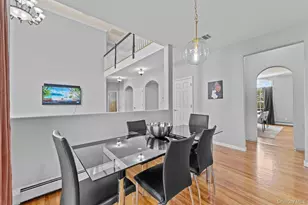 3 Kings Dr, Middletown, NY 10941 - Photo 16