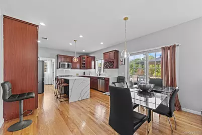 3 Kings Drive, Middletown, NY 10941 - Photo 18