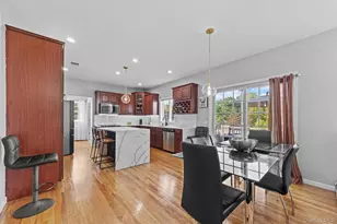 3 Kings Dr, Middletown, NY 10941 - Photo 18