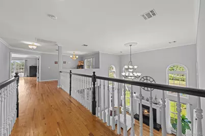 3 Kings Drive, Middletown, NY 10941 - Photo 26