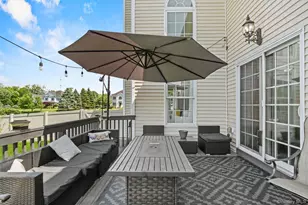 3 Kings Dr, Middletown, NY 10941 - Photo 42