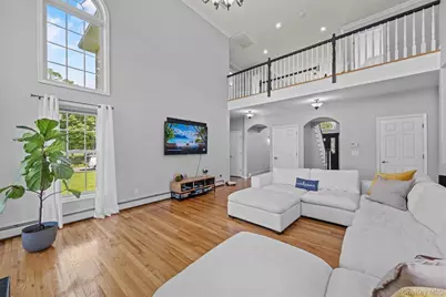 3 Kings Drive, Middletown, NY 10941 - Photo 14