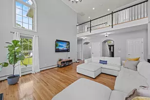 3 Kings Dr, Middletown, NY 10941 - Photo 14