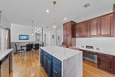 3 Kings Drive, Middletown, NY 10941 - Photo 22