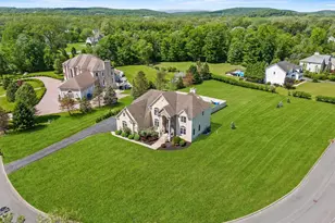 3 Kings Dr, Middletown, NY 10941 - Photo 4