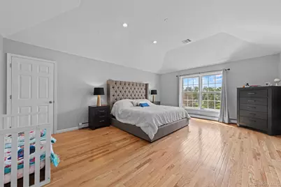 3 Kings Drive, Middletown, NY 10941 - Photo 30