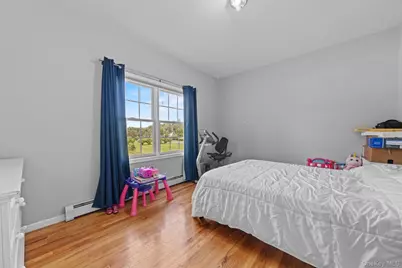 3 Kings Drive, Middletown, NY 10941 - Photo 24