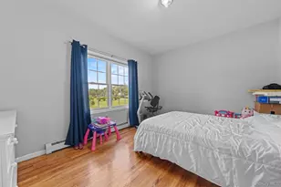 3 Kings Dr, Middletown, NY 10941 - Photo 24