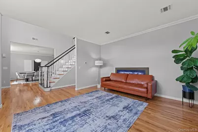 3 Kings Drive, Middletown, NY 10941 - Photo 8