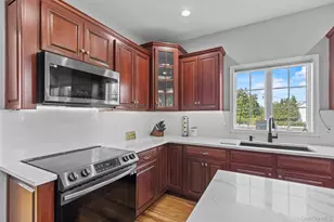 3 Kings Dr, Middletown, NY 10941 - Photo 20