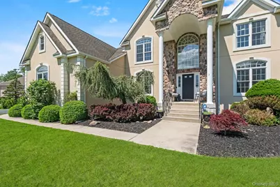 3 Kings Drive, Middletown, NY 10941 - Photo 6