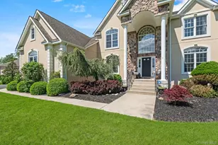 3 Kings Dr, Middletown, NY 10941 - Photo 6