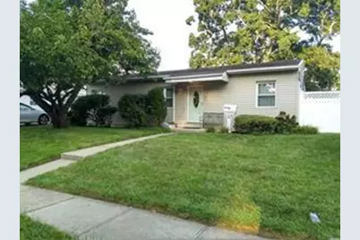 71 Park Lane, Massapequa, NY 11758 - Photo 1