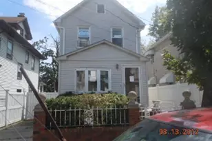 137-04 130th Ave, Jamaica, NY 11436 - Photo 1