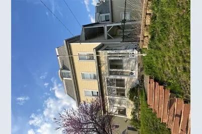 114 Rombout, Beacon, NY 12508 - Photo 1