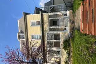 114 Rombout, Beacon, NY 12508 - Photo 2