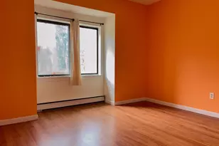 12 Edelweiss Dr, Woodridge, NY 12789 - Photo 14