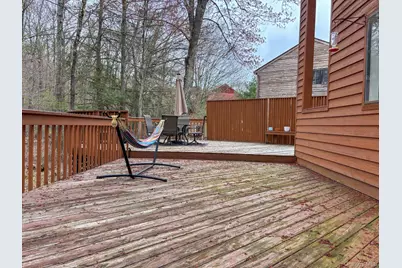 12 Edelweiss Drive, Woodridge, NY 12789 - Photo 24