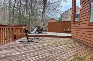 12 Edelweiss Dr, Woodridge, NY 12789 - Photo 24