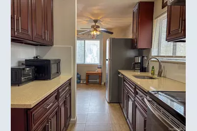 12 Edelweiss Drive, Woodridge, NY 12789 - Photo 6