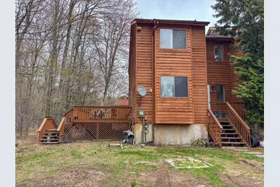 12 Edelweiss Drive, Woodridge, NY 12789 - Photo 1