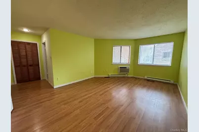 12 Edelweiss Drive, Woodridge, NY 12789 - Photo 10