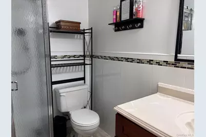 12 Edelweiss Drive, Woodridge, NY 12789 - Photo 22