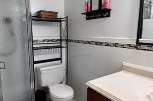 12 Edelweiss Dr, Woodridge, NY 12789 - Photo 22