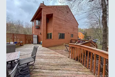 12 Edelweiss Drive, Woodridge, NY 12789 - Photo 2