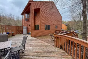 12 Edelweiss Dr, Woodridge, NY 12789 - Photo 2