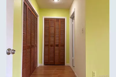 12 Edelweiss Drive, Woodridge, NY 12789 - Photo 12