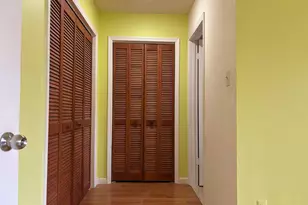 12 Edelweiss Dr, Woodridge, NY 12789 - Photo 12