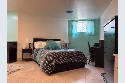 12 Edelweiss Drive, Woodridge, NY 12789 - Photo 18