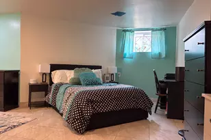 12 Edelweiss Dr, Woodridge, NY 12789 - Photo 18