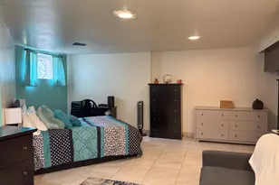 12 Edelweiss Dr, Woodridge, NY 12789 - Photo 20