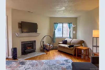 12 Edelweiss Drive, Woodridge, NY 12789 - Photo 4