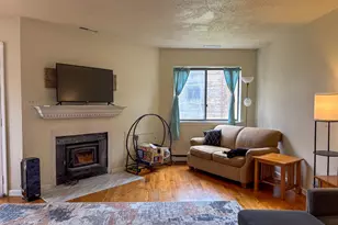 12 Edelweiss Dr, Woodridge, NY 12789 - Photo 4