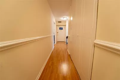 3 Essex Lane #C2, Suffern, NY 10901 - Photo 20