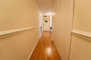 3 Essex Ln, Suffern, NY 10901 - Photo 20