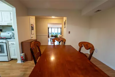 3 Essex Lane #C2, Suffern, NY 10901 - Photo 8