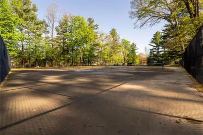 3 Essex Lane #C2, Suffern, NY 10901 - Photo 22