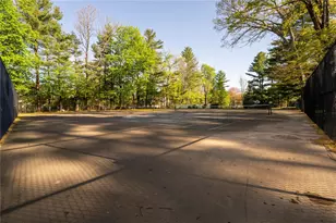 3 Essex Ln, Suffern, NY 10901 - Photo 22