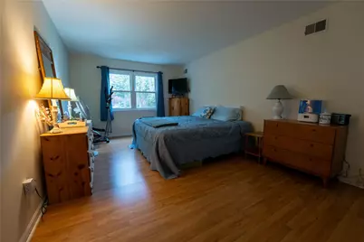 3 Essex Lane #C2, Suffern, NY 10901 - Photo 10