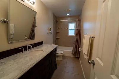 3 Essex Lane #C2, Suffern, NY 10901 - Photo 16